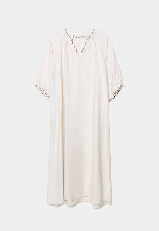 VESTIDO ARMONIAS CURVE LIZZO