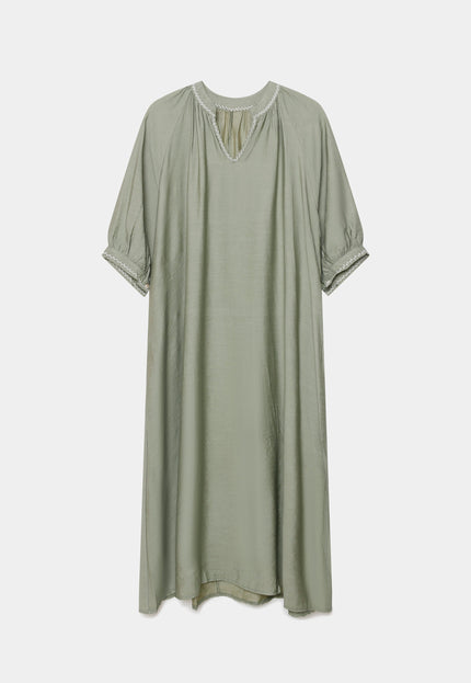 VESTIDO ARMONIAS CURVE LIZZO