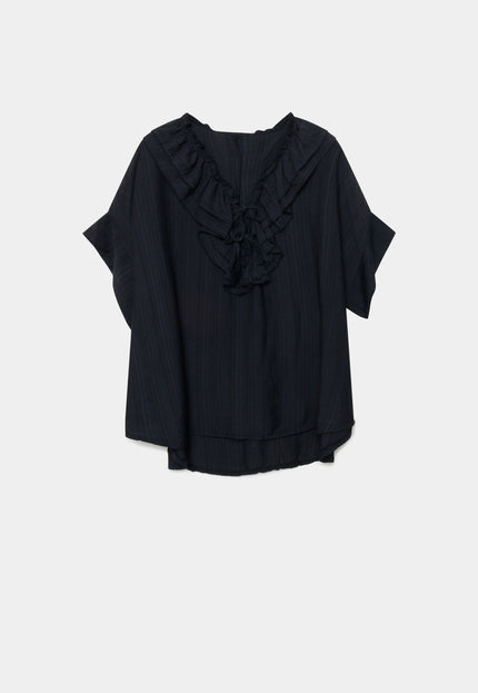 CAMISA ARMONIAS CURVE KAROL