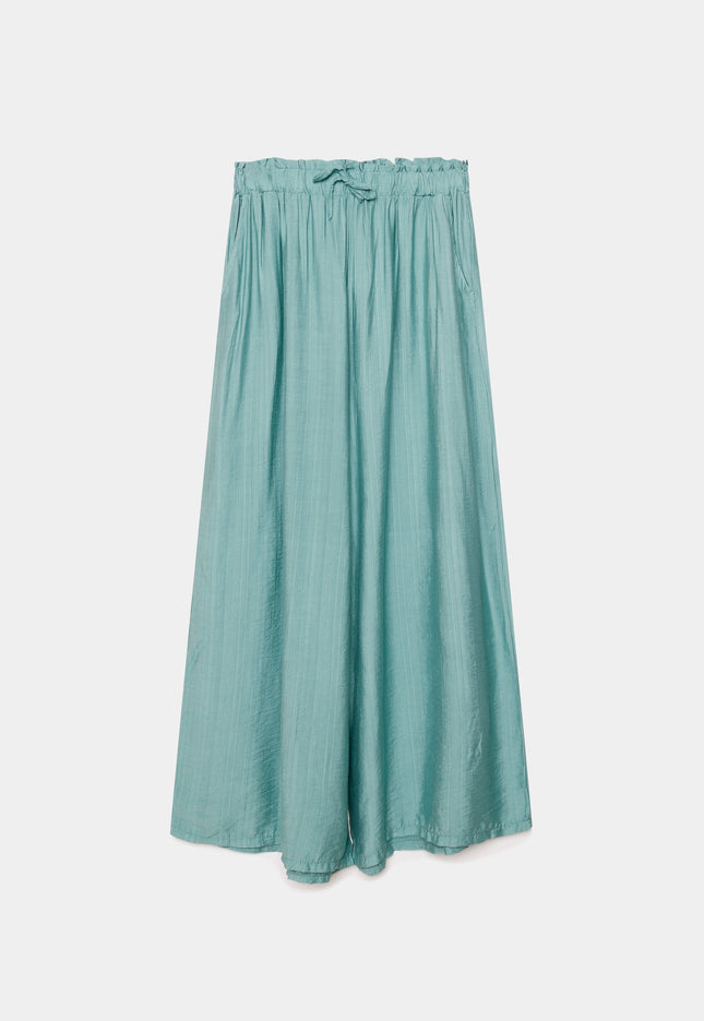 PANTALÓN ARMONIAS CURVE ANA