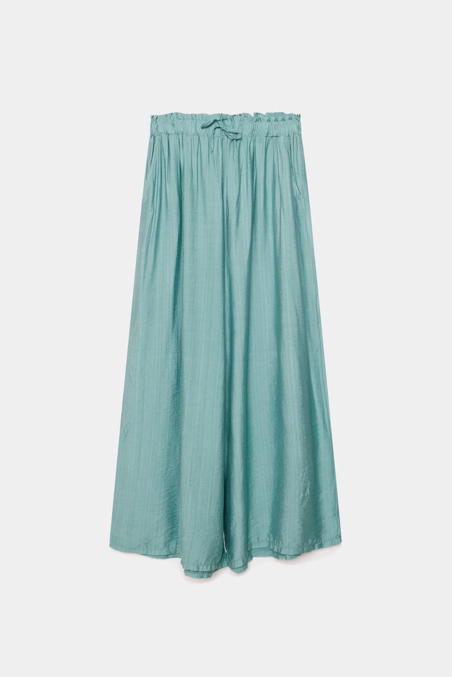 PANTALÓN ARMONIAS CURVE ANA