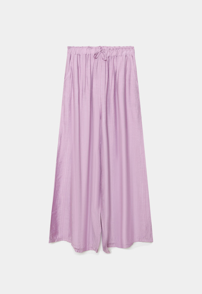 PANTALÓN ARMONIAS CURVE ANA