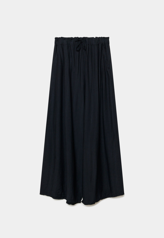 PANTALÓN ARMONIAS CURVE ANA