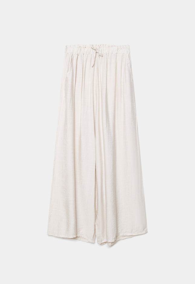 PANTALÓN ARMONIAS CURVE ANA