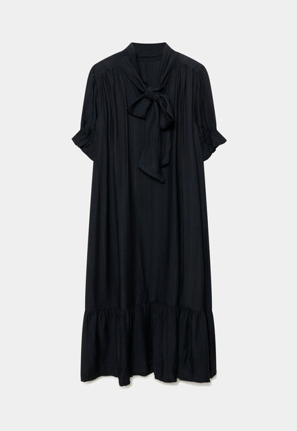 VESTIDO ARMONIAS CURVE REBEL