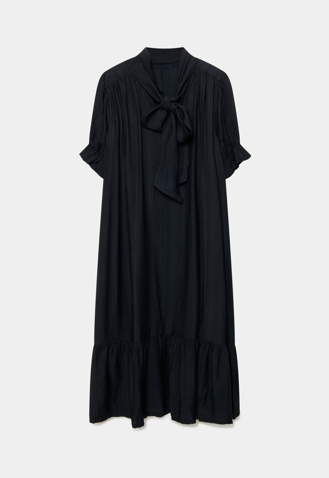VESTIDO ARMONIAS CURVE REBEL