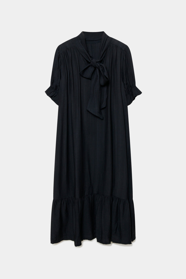 VESTIDO ARMONIAS CURVE REBEL