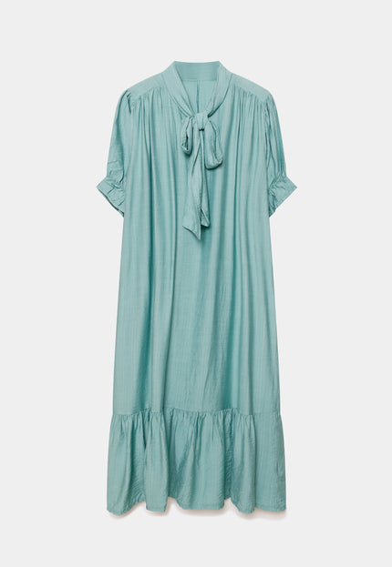 VESTIDO ARMONIAS CURVE REBEL