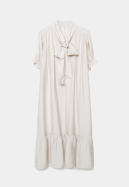 VESTIDO ARMONIAS CURVE REBEL