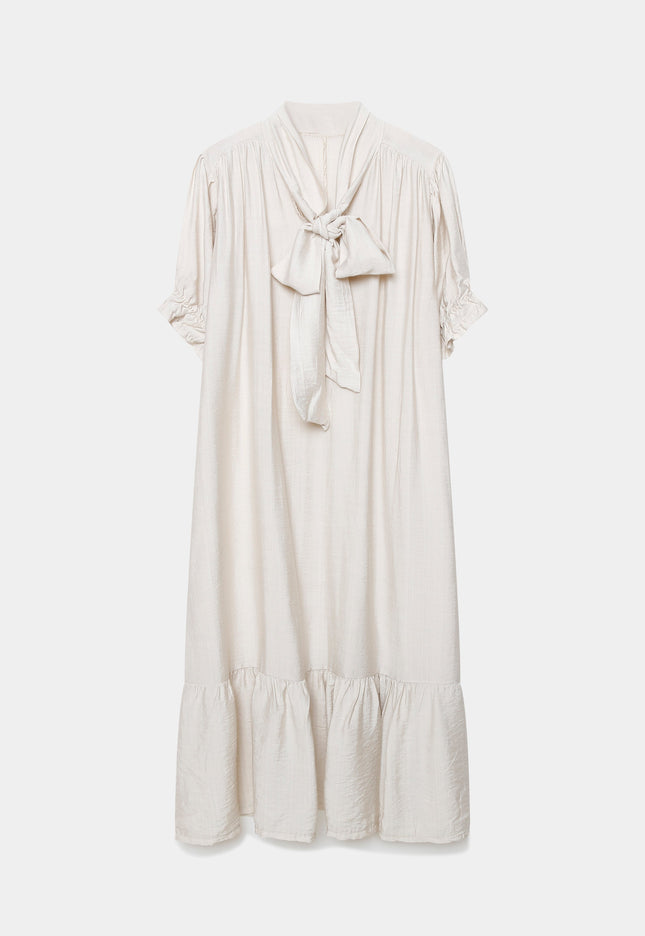 VESTIDO ARMONIAS CURVE REBEL