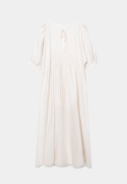 VESTIDO ARMONIAS CURVE LATIFAH