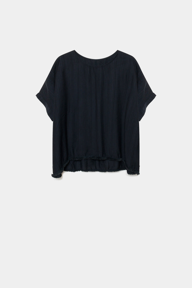 BLUSA ARMONIAS CURVE MARA