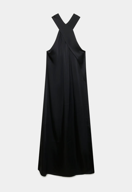 VESTIDO ARMONIAS TELMA