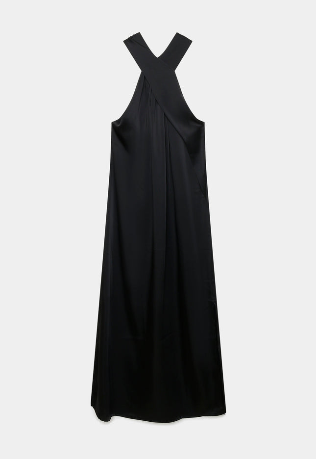 VESTIDO ARMONIAS TELMA
