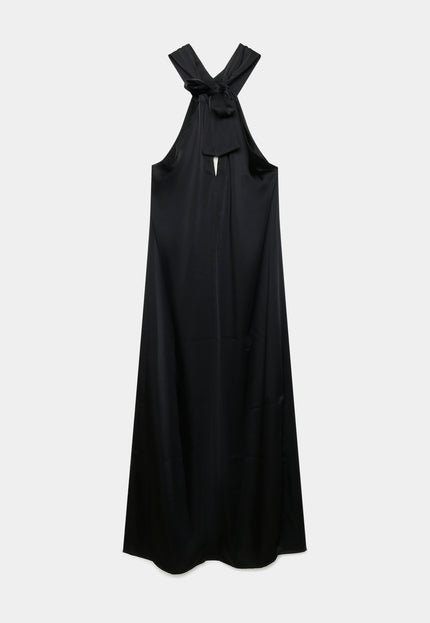 VESTIDO ARMONIAS TELMA
