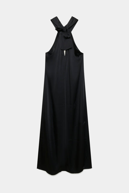 VESTIDO ARMONIAS TELMA