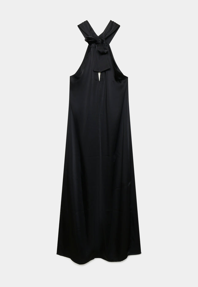 VESTIDO ARMONIAS TELMA