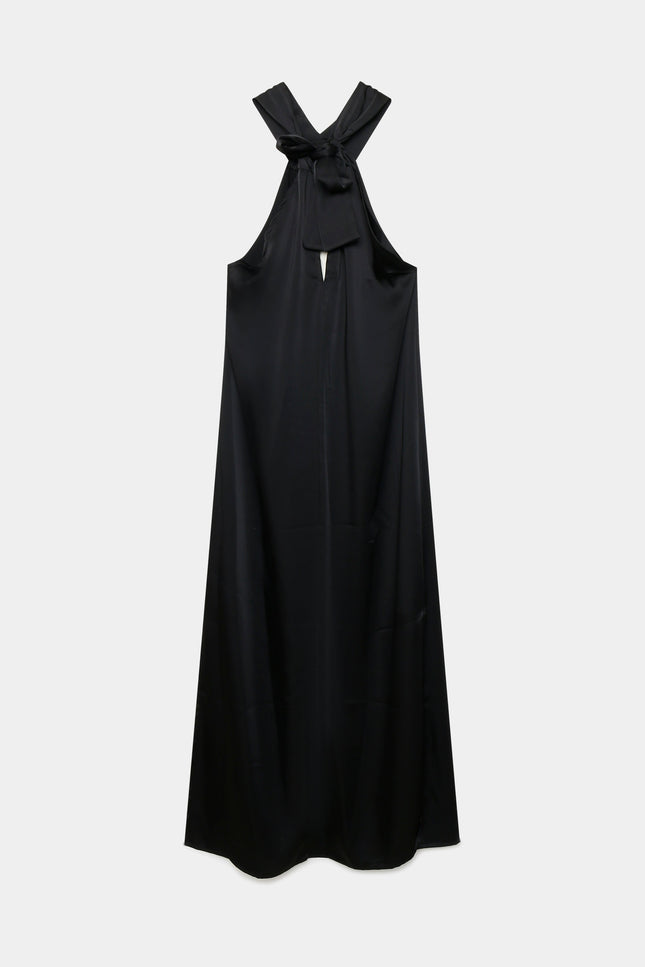VESTIDO ARMONIAS TELMA