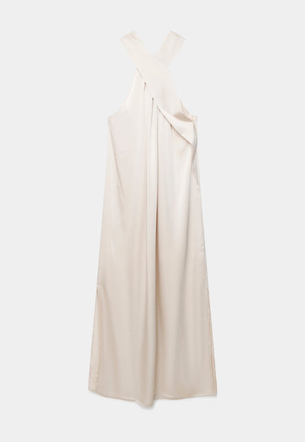 VESTIDO ARMONIAS TELMA