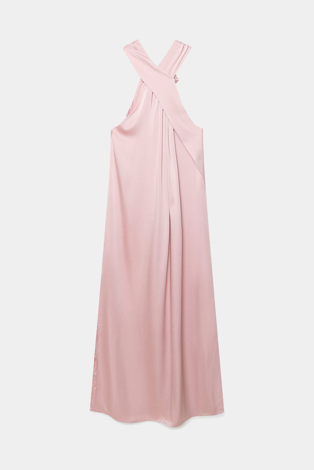 VESTIDO ARMONIAS TELMA
