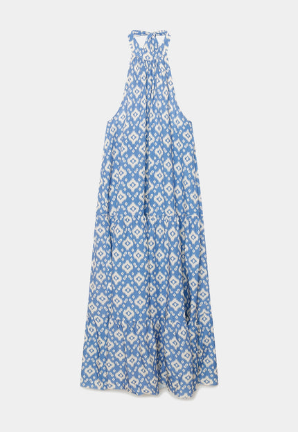 VESTIDO MASSIMA GRAZIA CATA