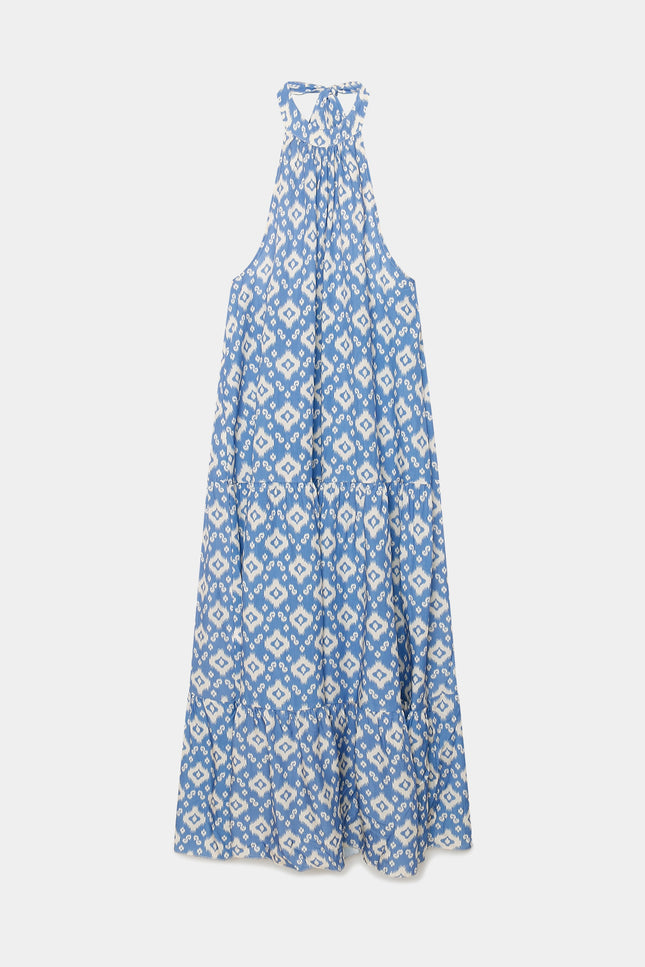 VESTIDO MASSIMA GRAZIA CATA