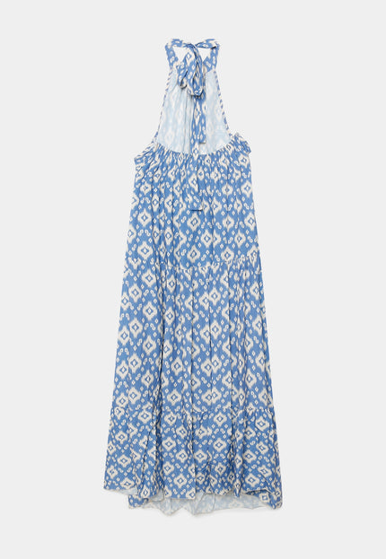 VESTIDO MASSIMA GRAZIA CATA