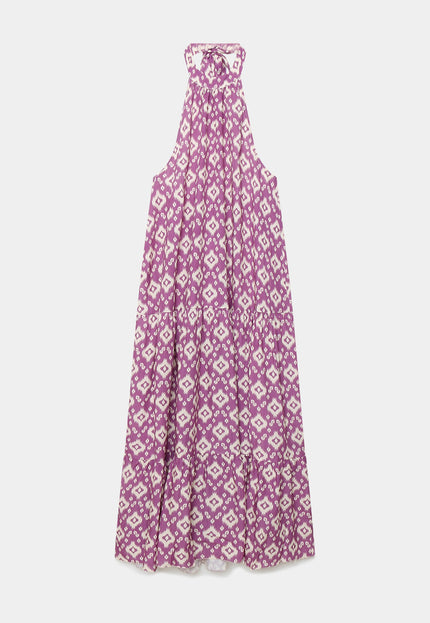 VESTIDO MASSIMA GRAZIA CATA