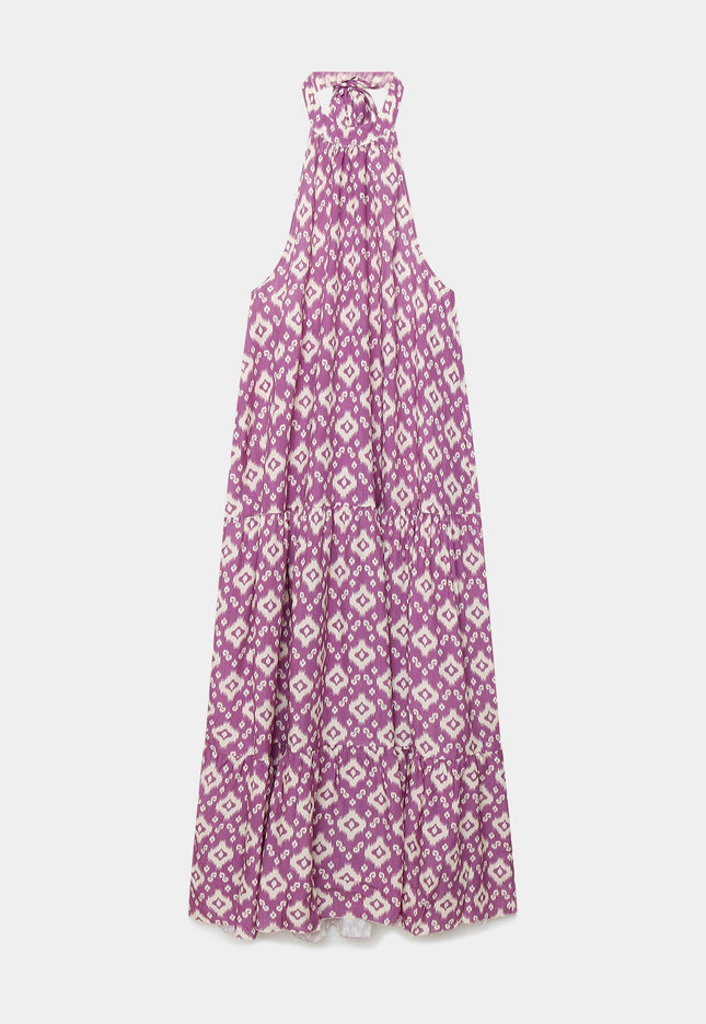 VESTIDO MASSIMA GRAZIA CATA