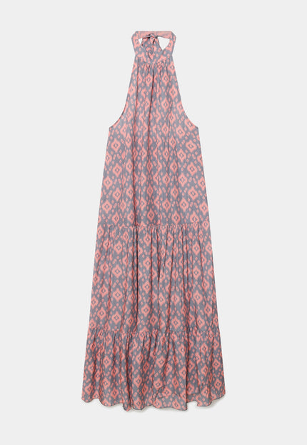 VESTIDO MASSIMA GRAZIA CATA