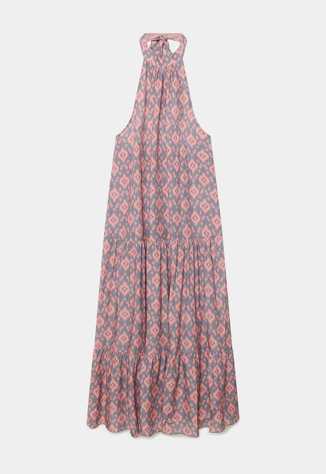 VESTIDO MASSIMA GRAZIA CATA