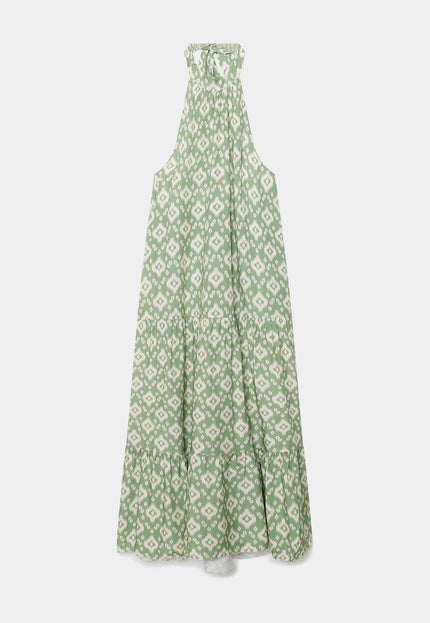 VESTIDO MASSIMA GRAZIA CATA