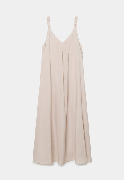 VESTIDO ARMONIAS ADRI
