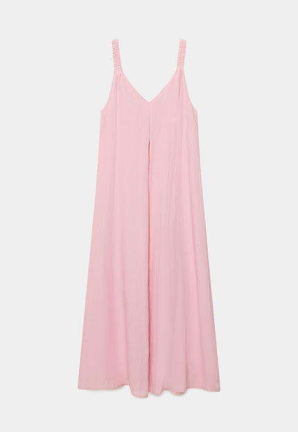 VESTIDO ARMONIAS ADRI