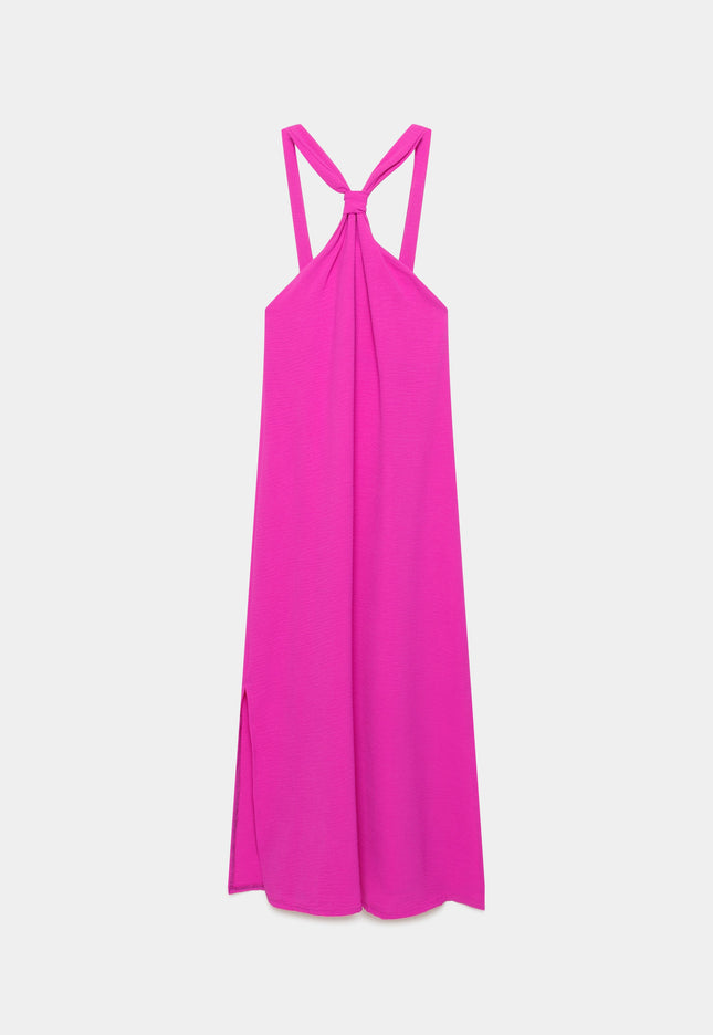 VESTIDO MASSIMA GRAZIA AVA