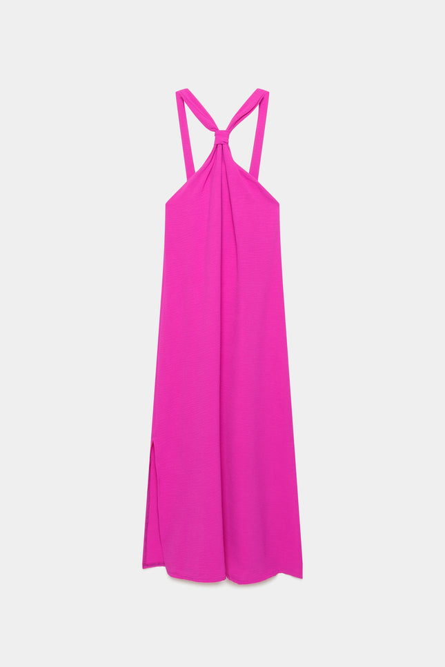 VESTIDO MASSIMA GRAZIA AVA