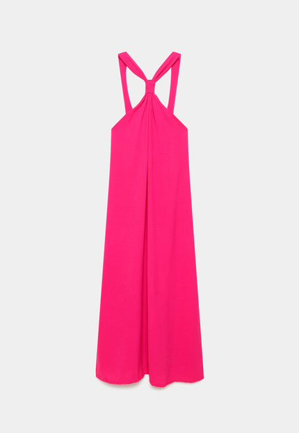 VESTIDO MASSIMA GRAZIA AVA