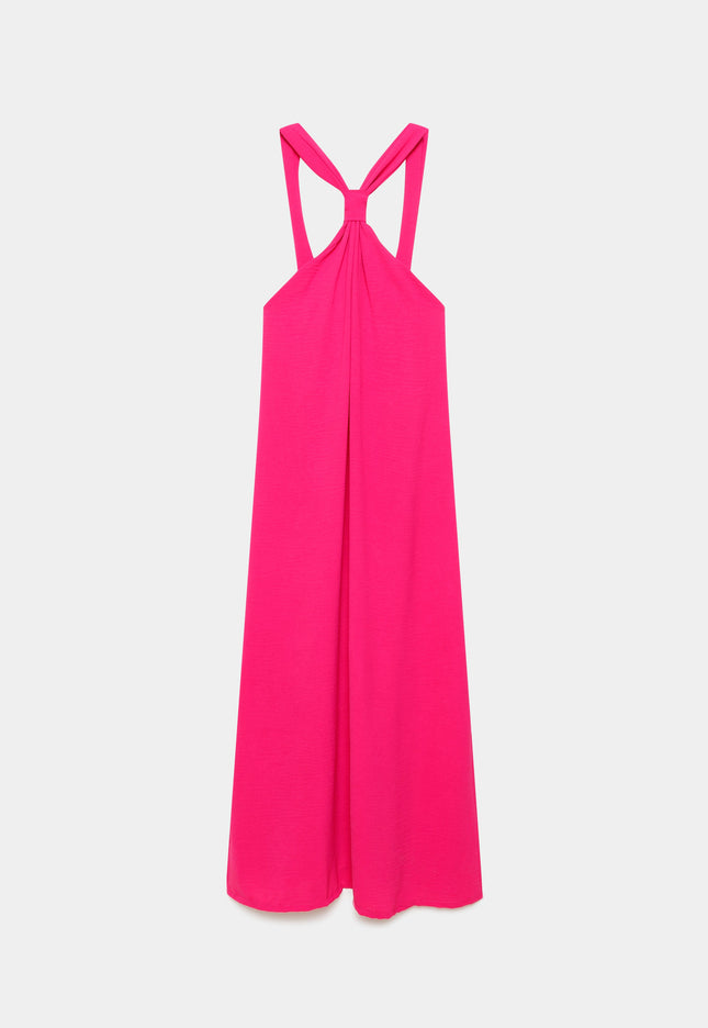 VESTIDO MASSIMA GRAZIA AVA