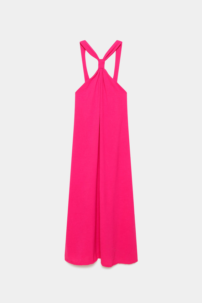 VESTIDO MASSIMA GRAZIA AVA