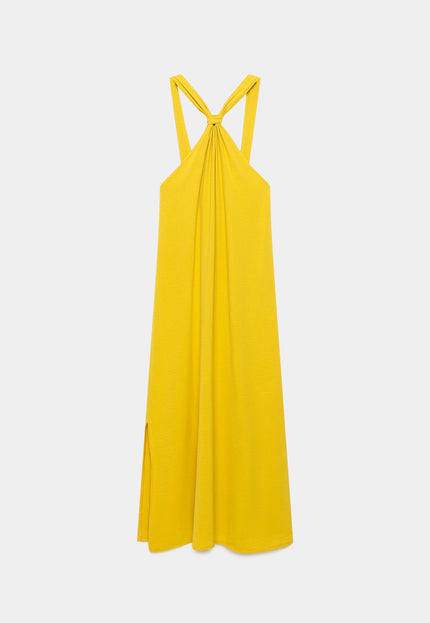 VESTIDO MASSIMA GRAZIA AVA