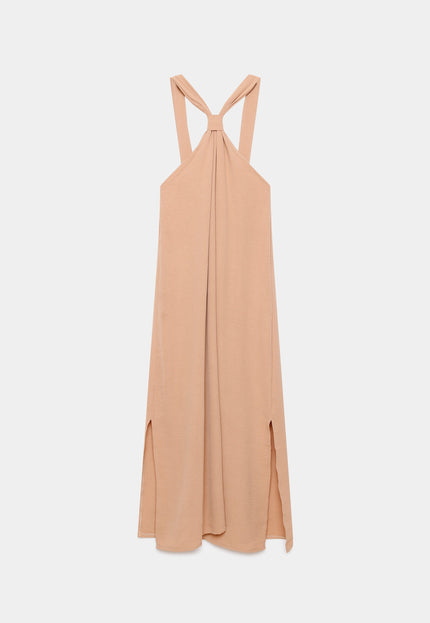 VESTIDO MASSIMA GRAZIA AVA