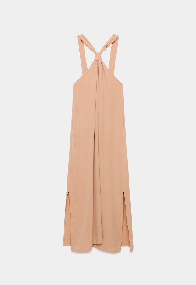 VESTIDO MASSIMA GRAZIA AVA