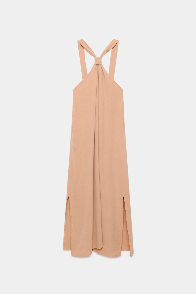 VESTIDO MASSIMA GRAZIA AVA