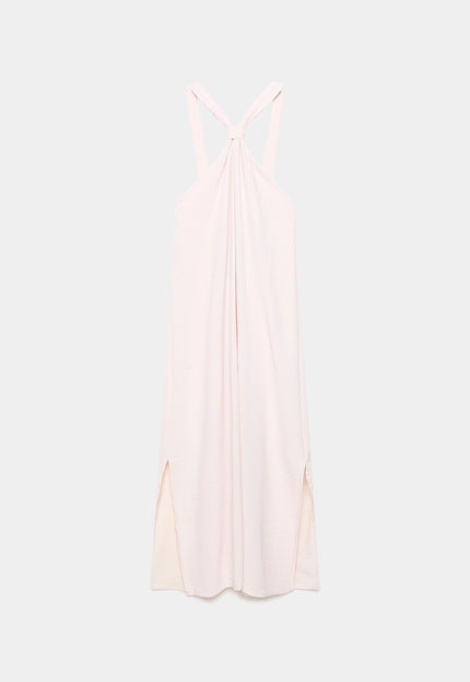 VESTIDO MASSIMA GRAZIA AVA