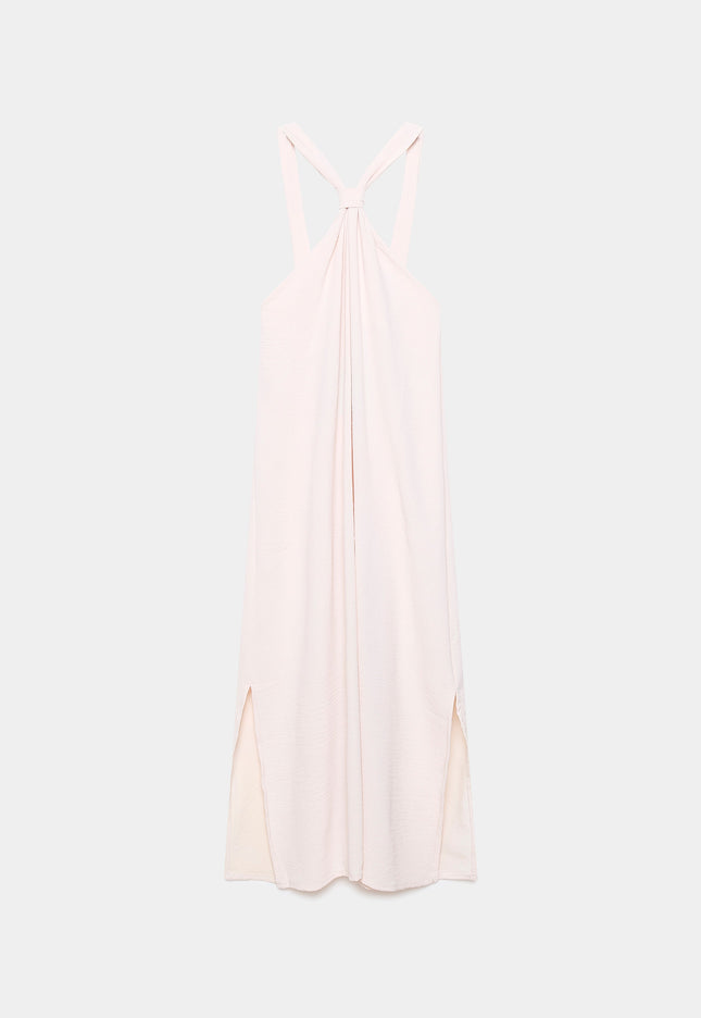 VESTIDO MASSIMA GRAZIA AVA