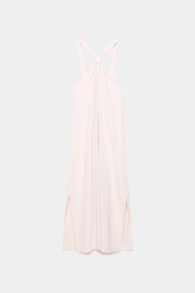 VESTIDO MASSIMA GRAZIA AVA