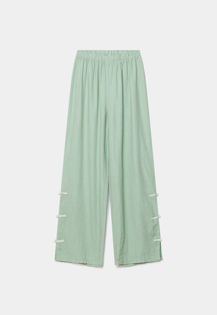 PANTALÓN MASSIMA GRAZIA LIA