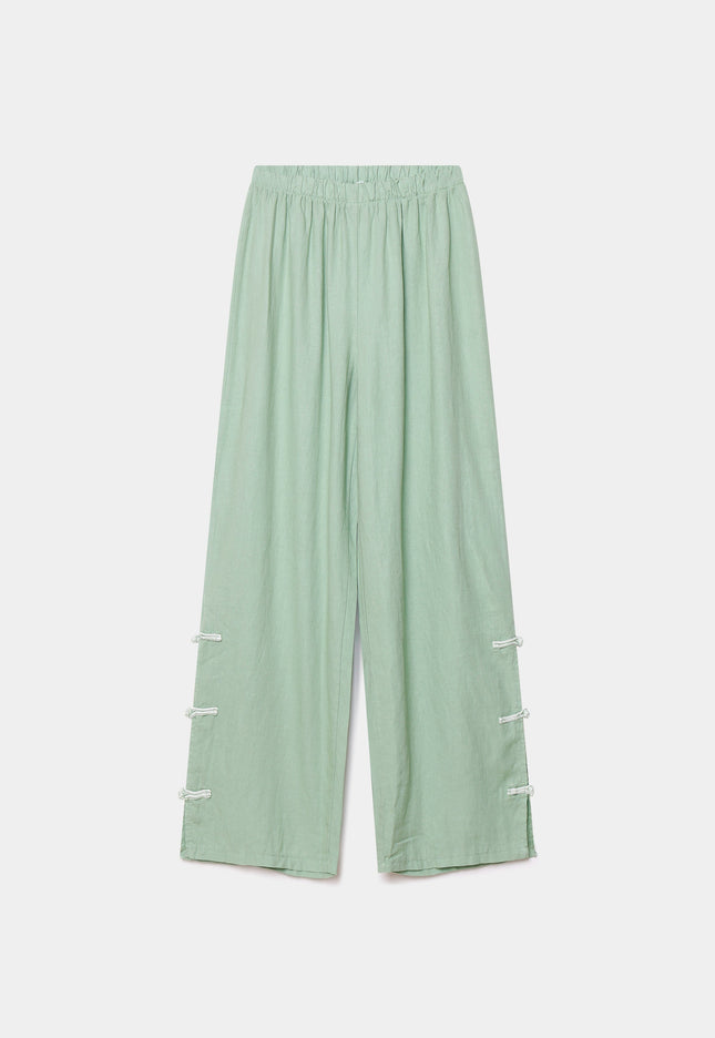 PANTALÓN MASSIMA GRAZIA LIA