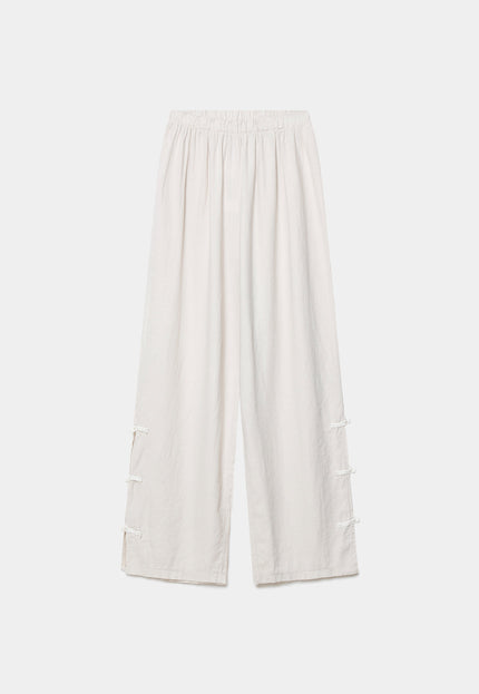 PANTALÓN MASSIMA GRAZIA LIA