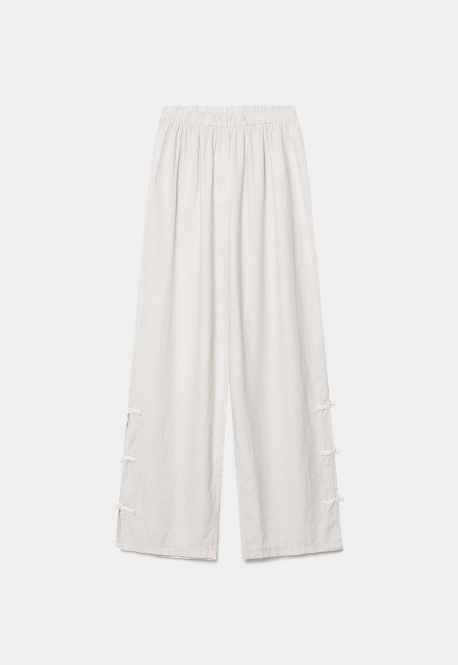 PANTALÓN MASSIMA GRAZIA LIA